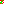 Destellos dst-6312574