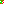 Destellos dst-6312575
