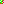 Destellos dst-6312576