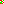 Destellos dst-6312581