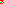 Destellos dst-6312590