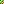 Destellos dst-6312594
