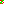 Destellos dst-6312597