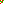 Destellos dst-631308