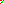 Destellos dst-631324