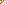 Destellos dst-631325