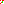 Destellos dst-631333