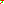 Destellos dst-631334