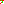 Destellos dst-631336