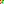 Destellos dst-631339