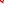 Destellos dst-63134