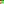 Destellos dst-631341