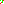 Destellos dst-631342