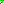 Destellos dst-631346
