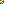 Destellos dst-6313503