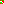 Destellos dst-6313507