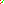 Destellos dst-631352