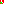Destellos dst-6313524