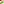 Destellos dst-631354
