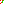 Destellos dst-631357