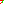 Destellos dst-631361