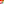 Destellos dst-631362