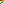 Destellos dst-631370