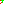 Destellos dst-631372