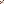 Destellos dst-631374