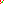Destellos dst-631375