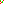 Destellos dst-631376