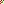 Destellos dst-631377