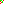 Destellos dst-631379