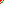 Destellos dst-631382