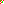 Destellos dst-631383