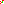 Destellos dst-631384