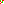 Destellos dst-631385