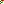 Destellos dst-631386