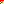 Destellos dst-631387