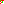 Destellos dst-631388