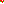 Destellos dst-63139