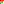 Destellos dst-631390