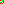 Destellos dst-6313906