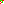Destellos dst-631391