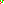 Destellos dst-631396