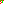 Destellos dst-631397