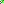 Destellos dst-631399