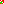 Destellos dst-6314005