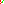 Destellos dst-631403