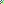 Destellos dst-631404